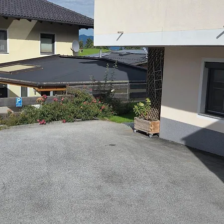 Bergpanorama Muehlhans *