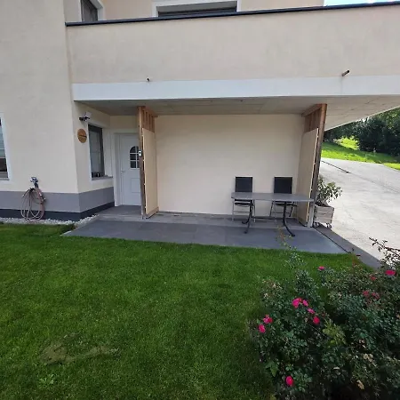 Bergpanorama Mühlhans