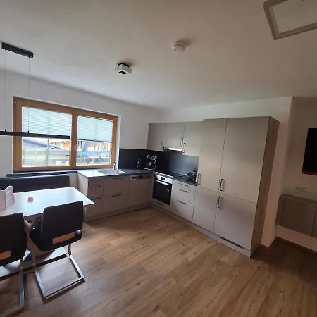 Bergpanorama Mühlhans *