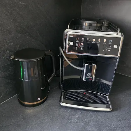 Bergpanorama Mühlhans *