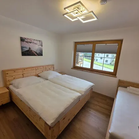 Bergpanorama Mühlhans *