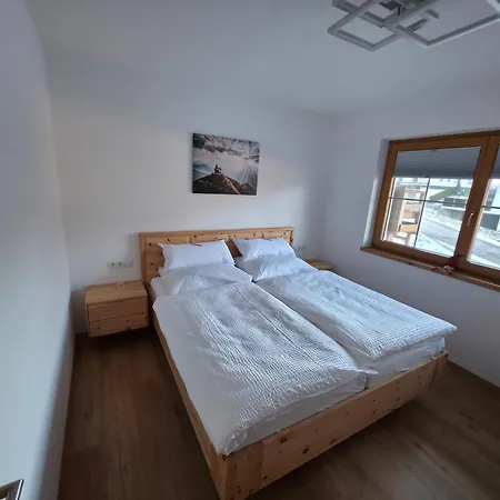 Bergpanorama Muehlhans