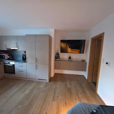 Bergpanorama Muehlhans *