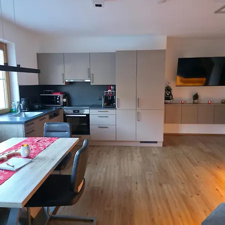 Bergpanorama Muehlhans