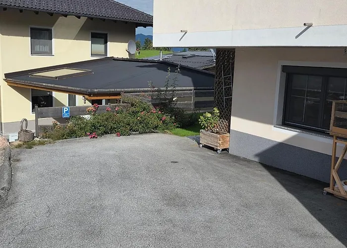 Bergpanorama Muehlhans *