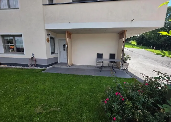 Bergpanorama Muehlhans