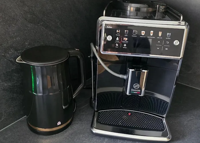 Bergpanorama Muehlhans *