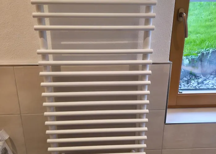 Bergpanorama Muehlhans *