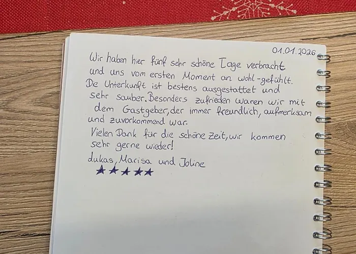 Bergpanorama Muehlhans Gallzein