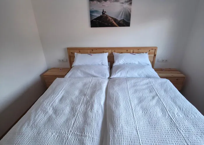 Bergpanorama Muehlhans