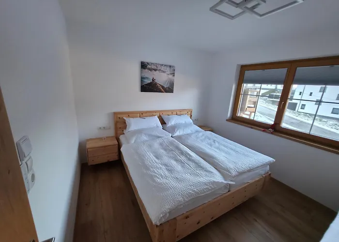 Bergpanorama Muehlhans