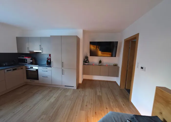 Bergpanorama Muehlhans *