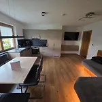 Bergpanorama Muehlhans شقة